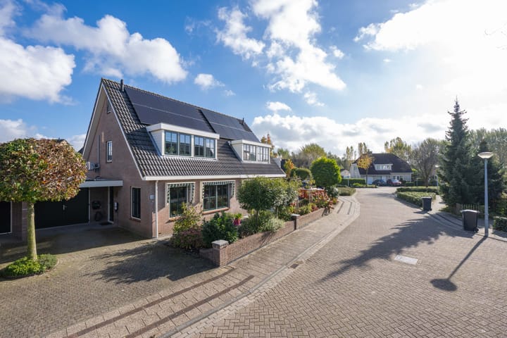 Photo 61 of Pippelinghof 33