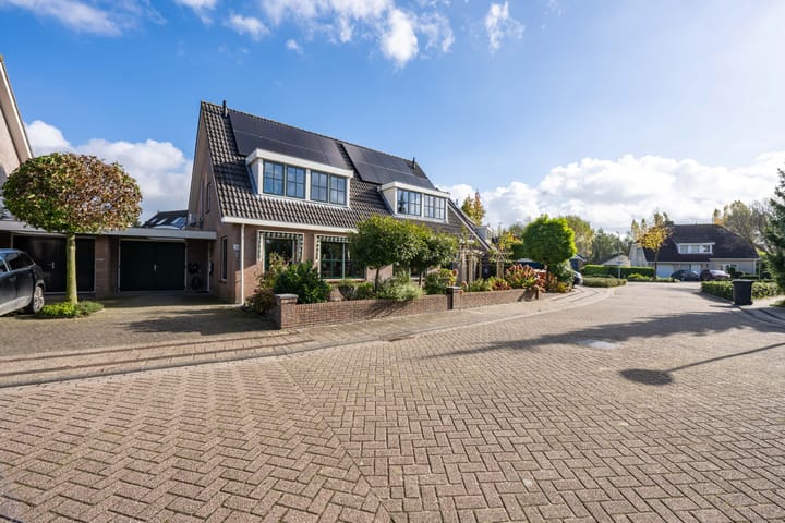 Photo 62 of Pippelinghof 33