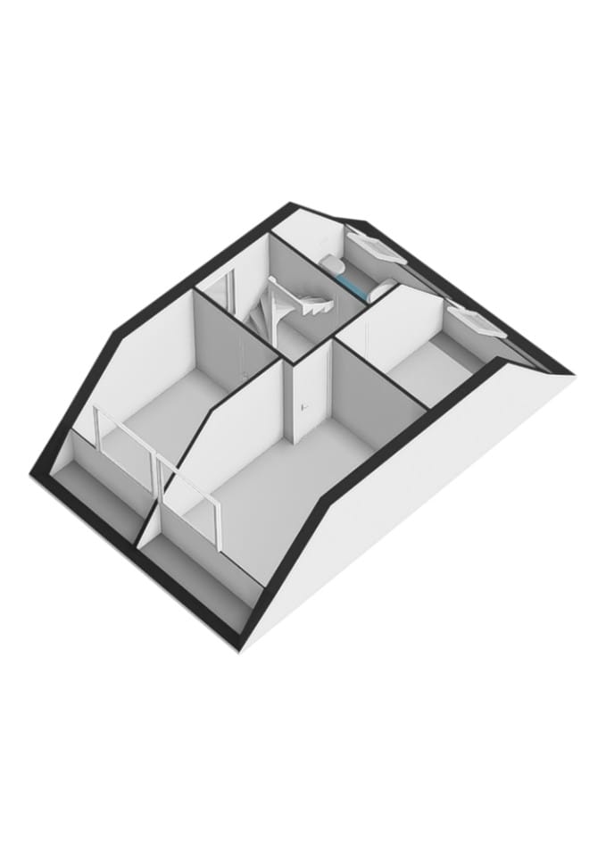 Photo 67 of Pippelinghof 33