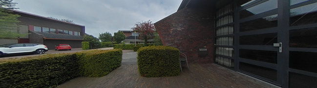 View 360° photo of foto2 of Oude Wetering 34