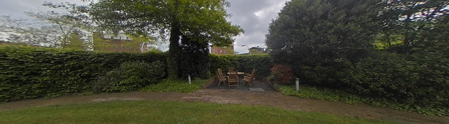 View 360° photo of foto21 of Oude Wetering 34