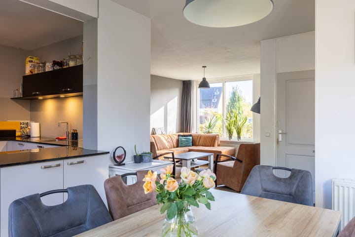 Foto 2 van Borgweg 13