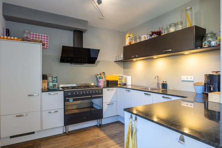 Foto 3 van Borgweg 13