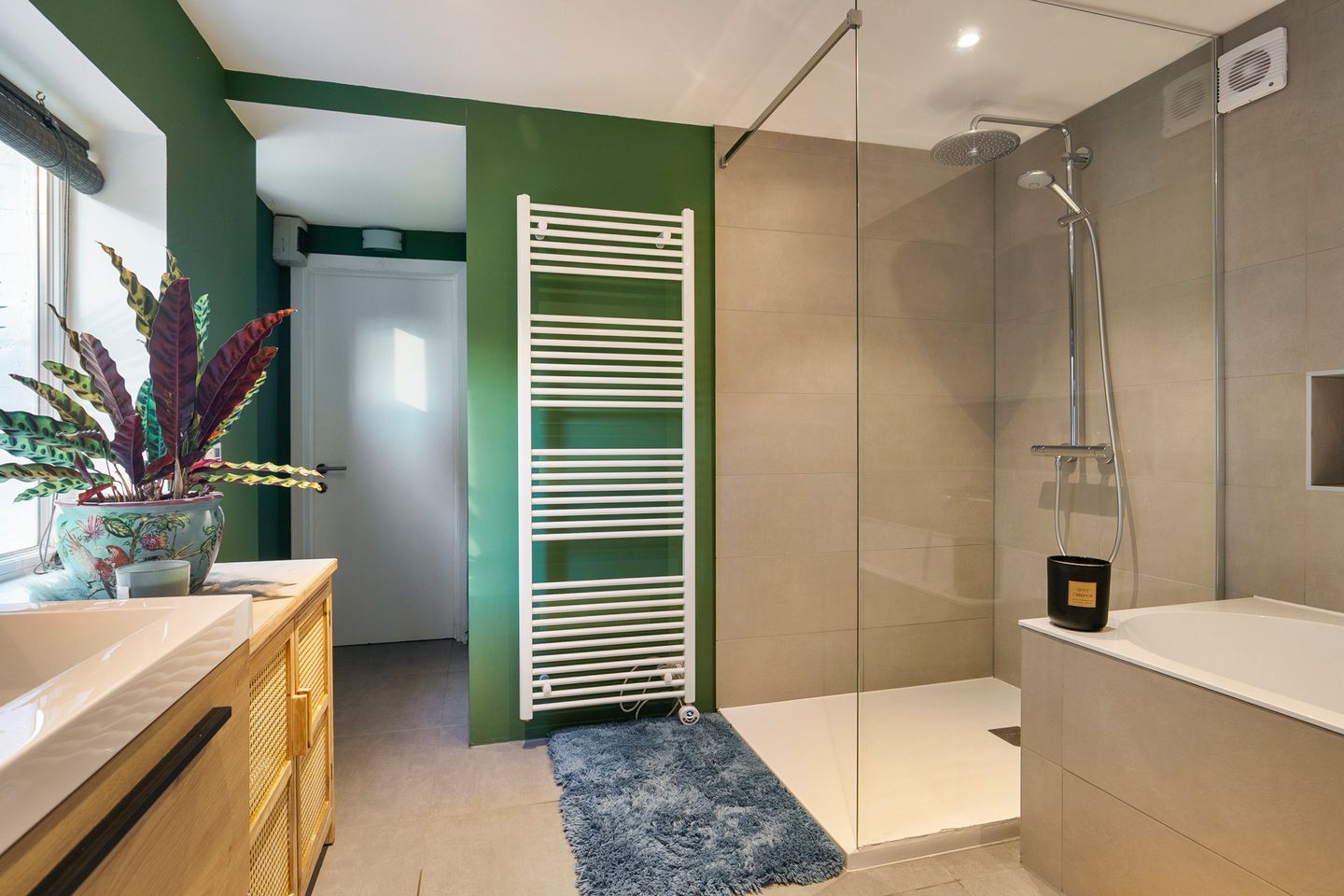 Foto 4 van Kapelleberg 1-A