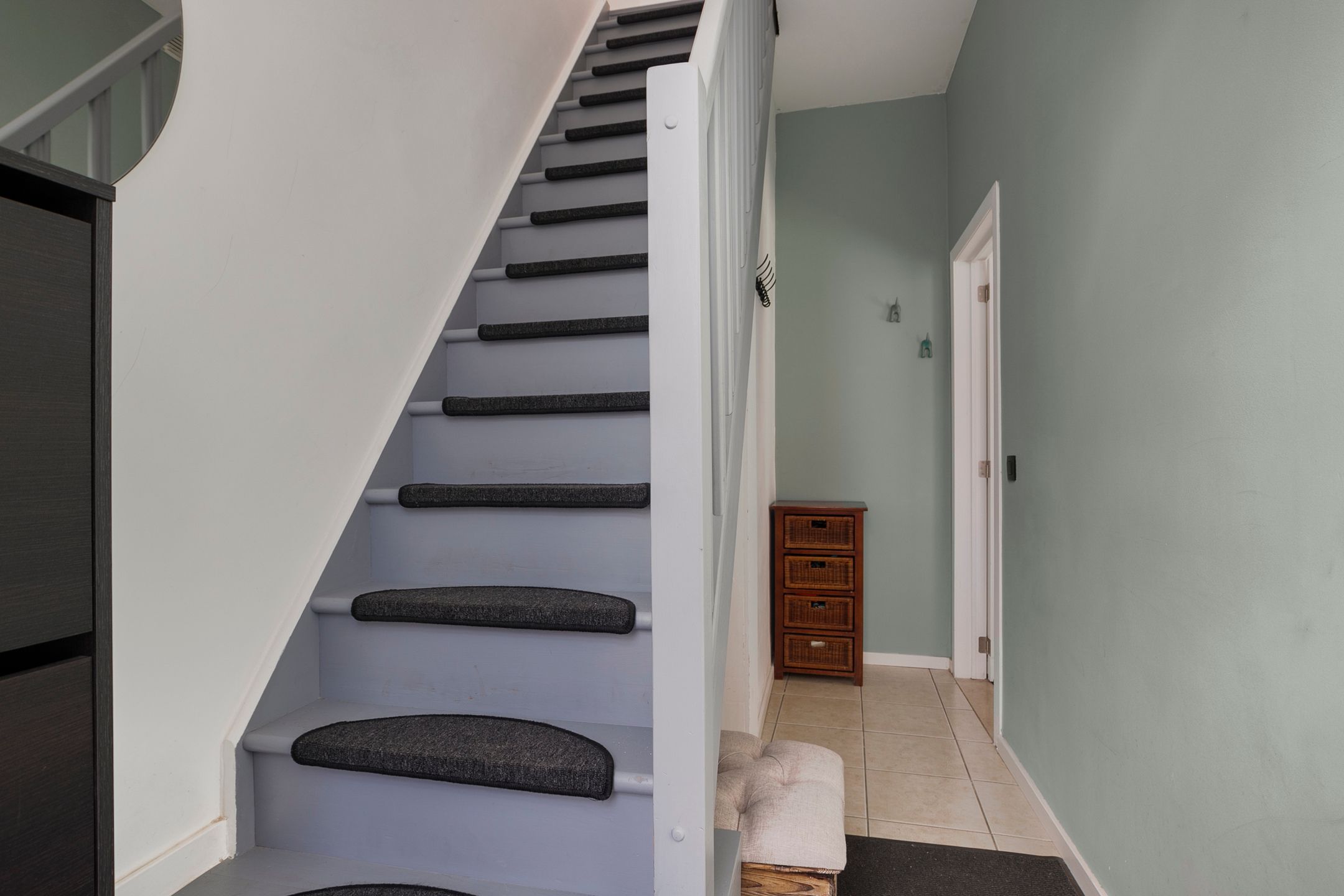 Foto 9 van Kapelleberg 1-A