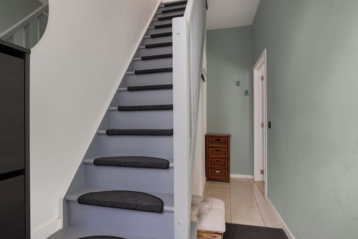 Foto 9 van Kapelleberg 1-A