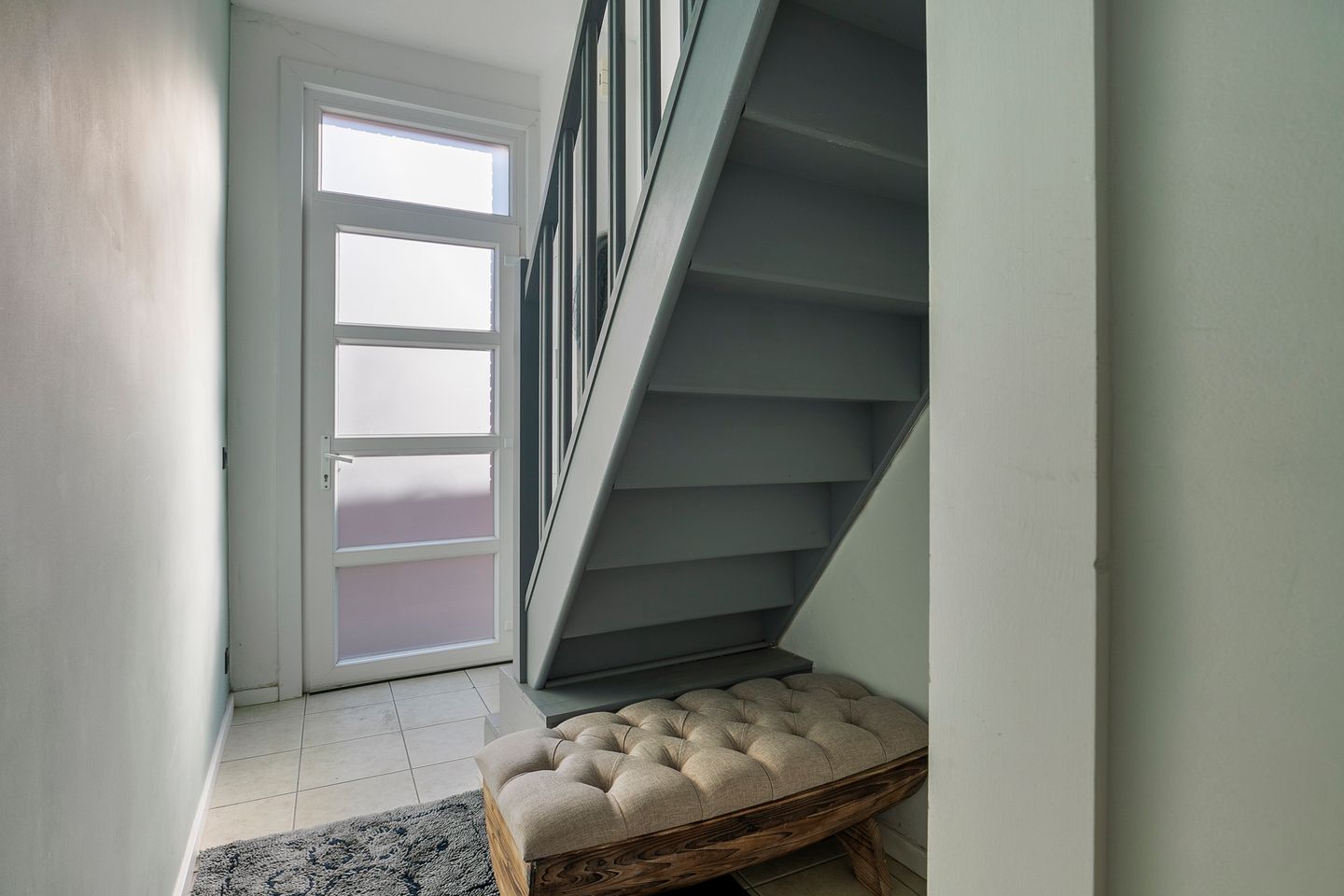 Foto 10 van Kapelleberg 1-A