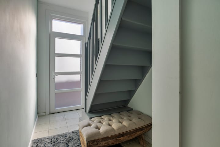 Foto 10 van Kapelleberg 1-A