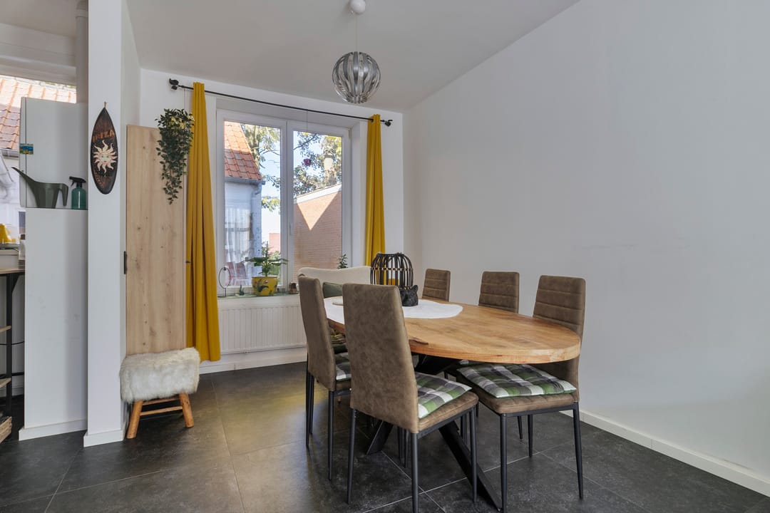 Foto 16 van Kapelleberg 1-A