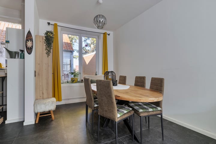 Foto 16 van Kapelleberg 1-A