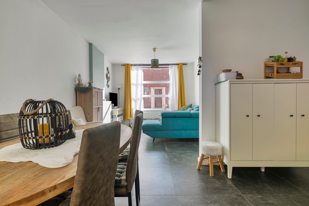 Foto 17 van Kapelleberg 1-A