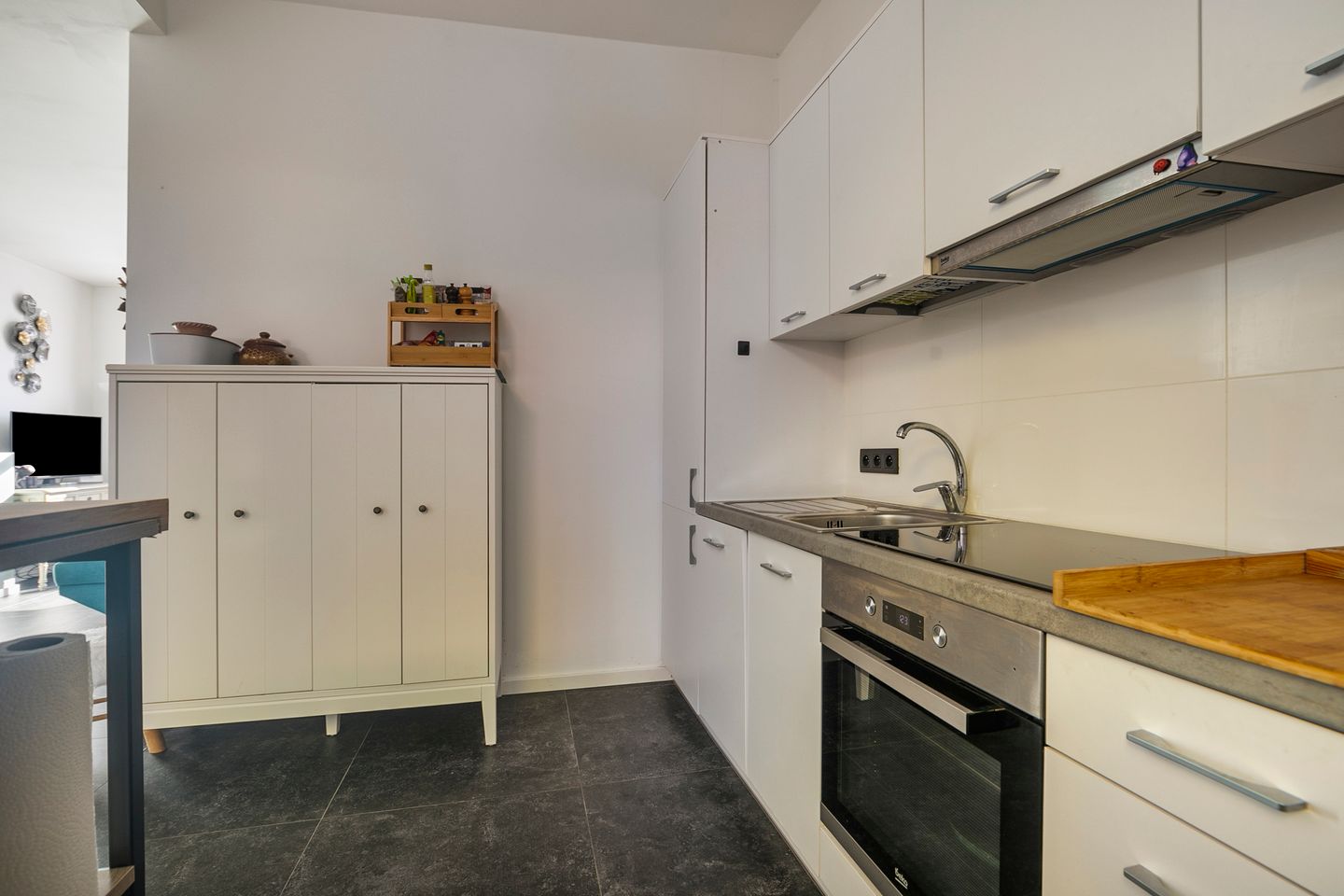 Foto 19 van Kapelleberg 1-A