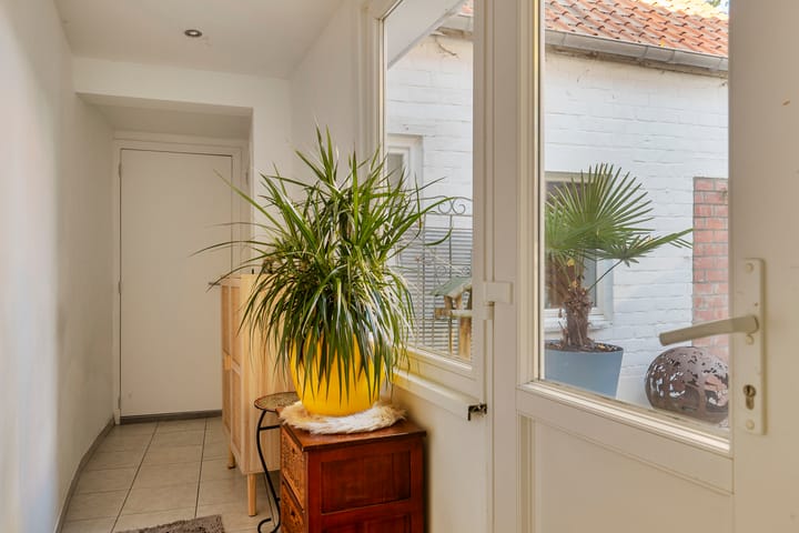 Foto 20 van Kapelleberg 1-A