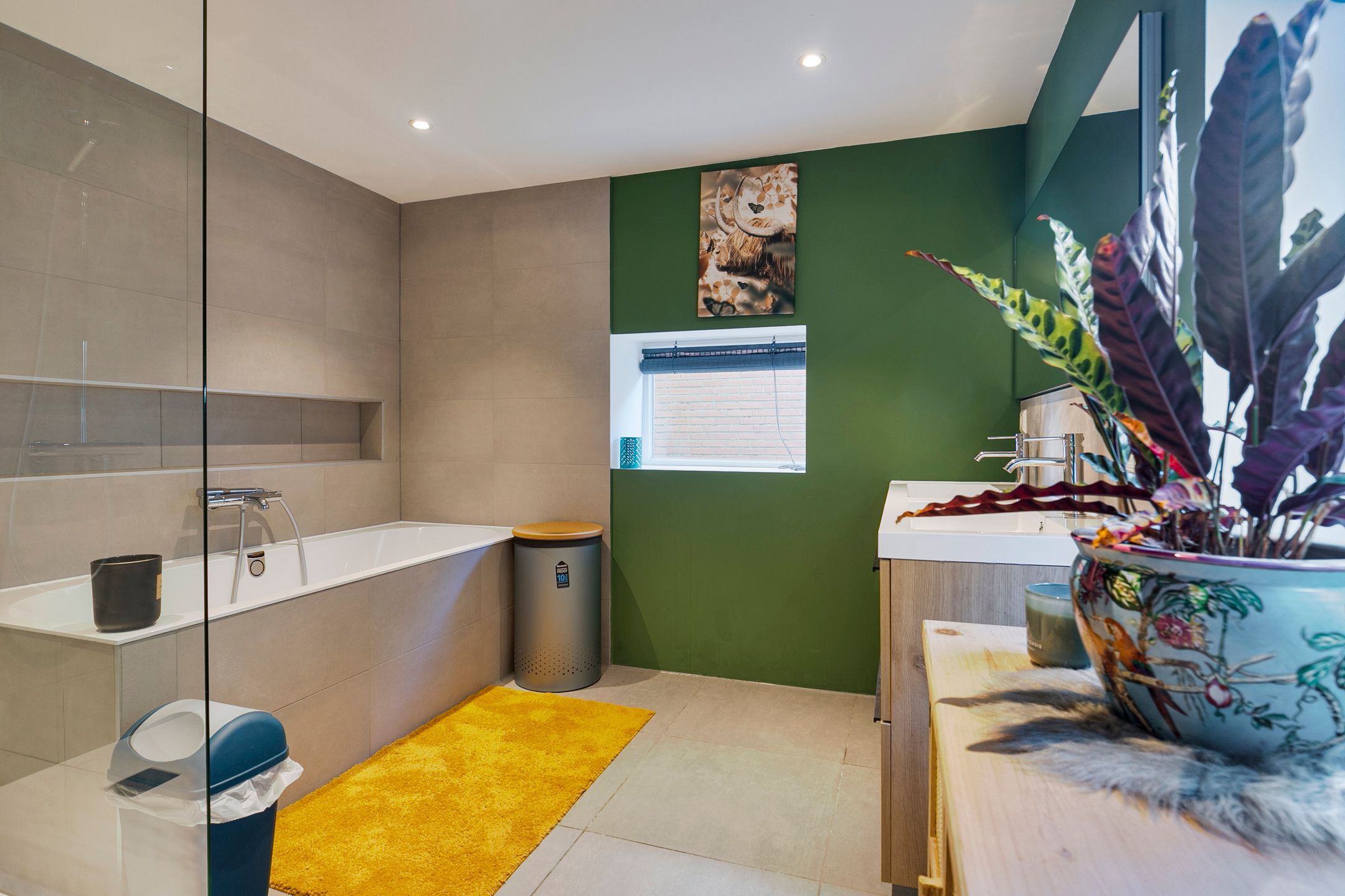 Foto 21 van Kapelleberg 1-A