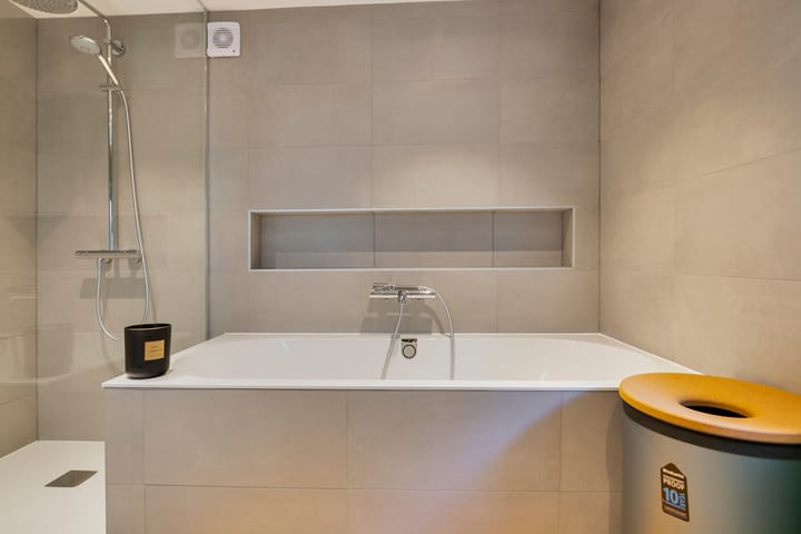 Foto 23 van Kapelleberg 1-A