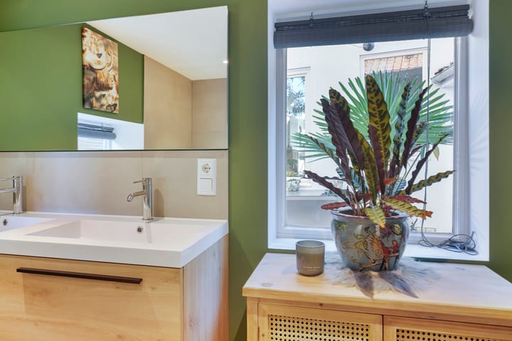 Foto 24 van Kapelleberg 1-A