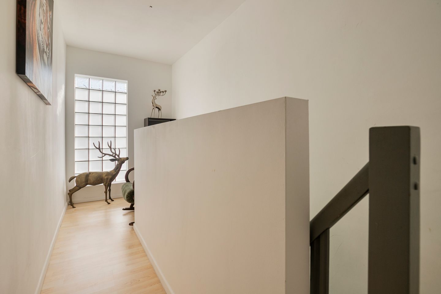 Foto 25 van Kapelleberg 1-A