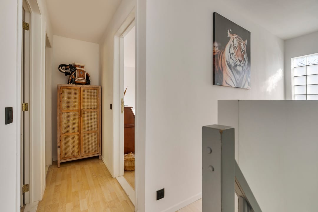 Foto 26 van Kapelleberg 1-A