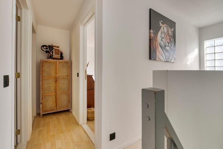 Foto 26 van Kapelleberg 1-A