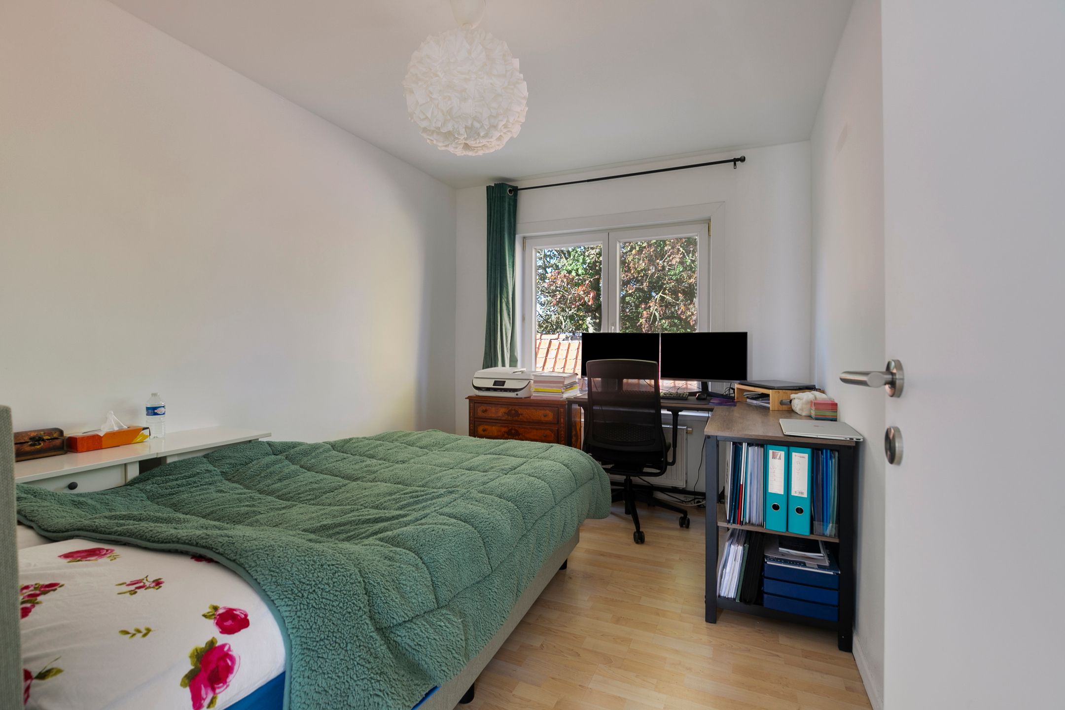 Foto 27 van Kapelleberg 1-A