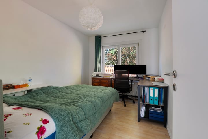 Foto 27 van Kapelleberg 1-A