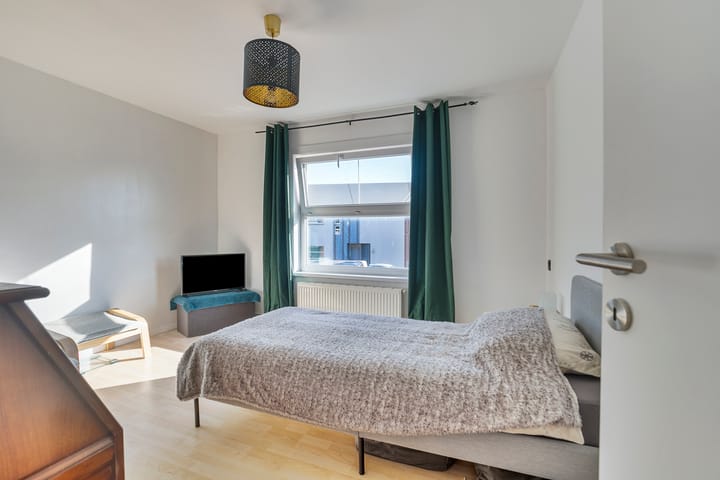 Foto 28 van Kapelleberg 1-A