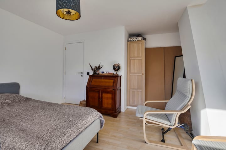 Foto 29 van Kapelleberg 1-A