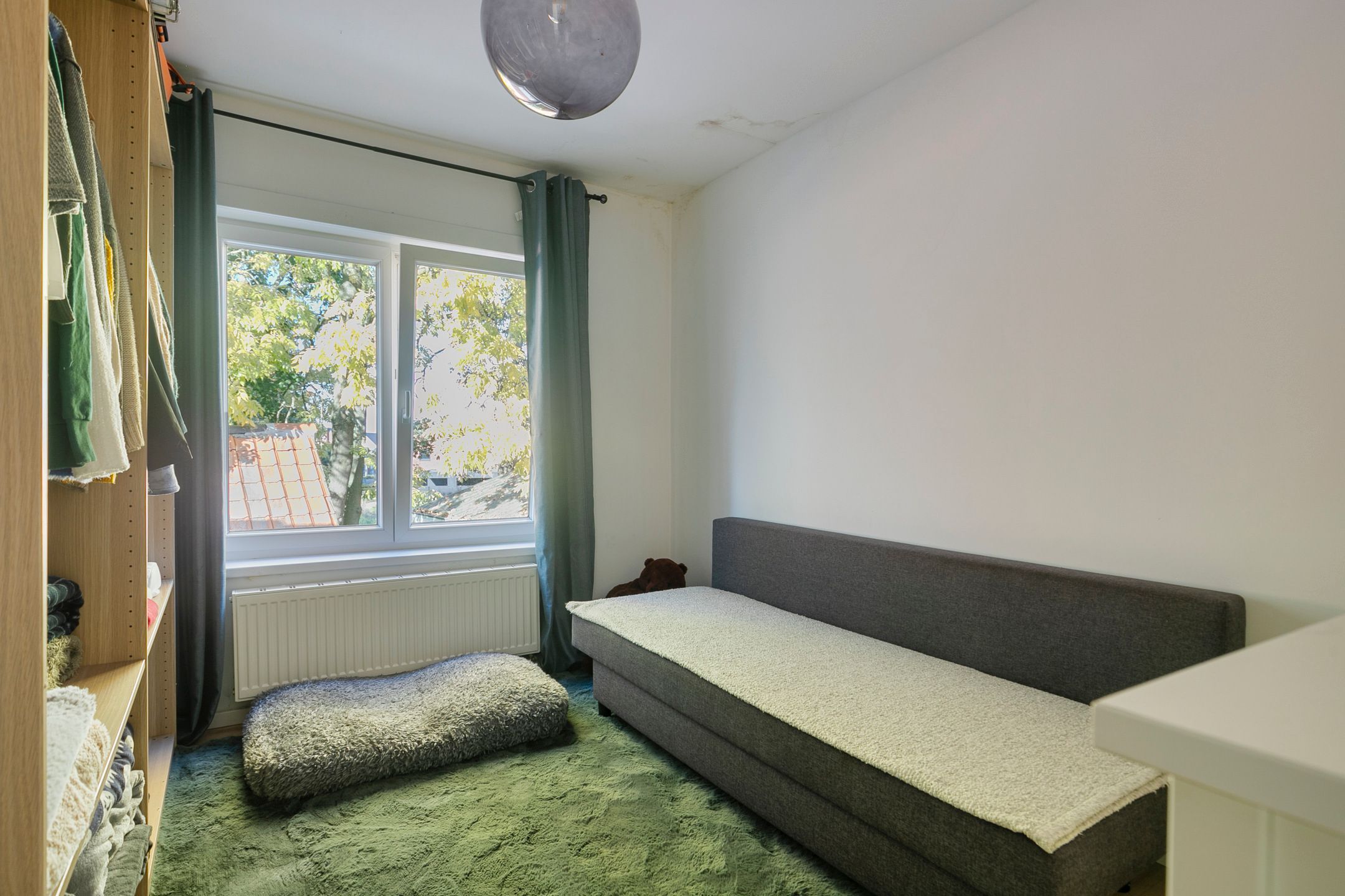 Foto 30 van Kapelleberg 1-A