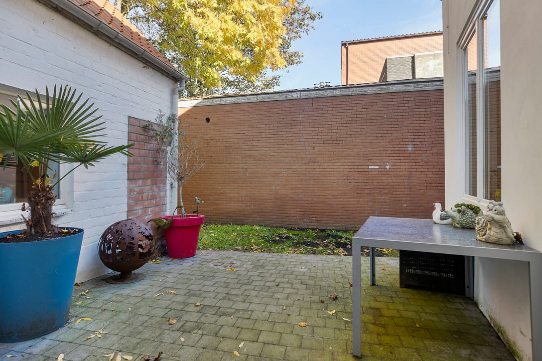 Foto 31 van Kapelleberg 1-A