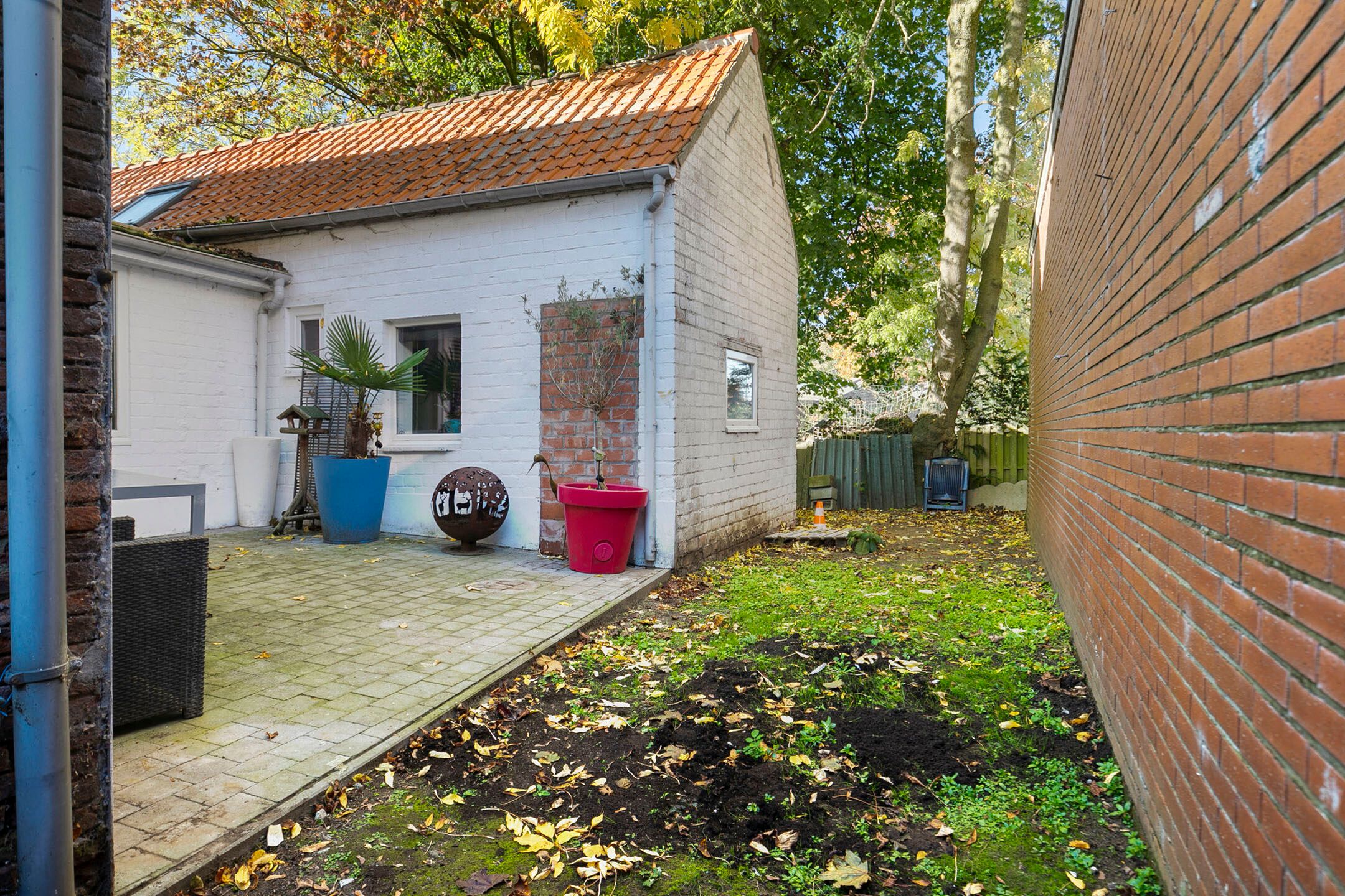 Foto 33 van Kapelleberg 1-A