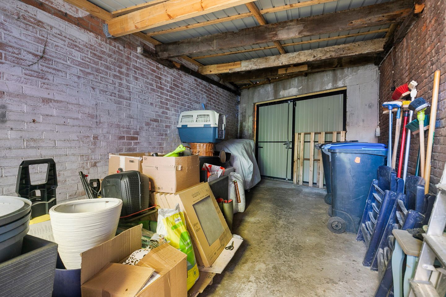 Foto 34 van Kapelleberg 1-A