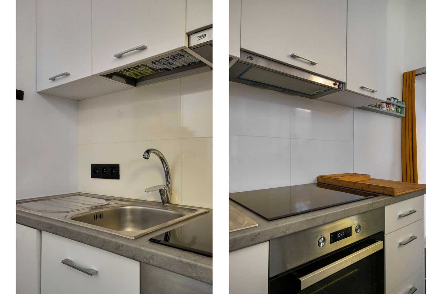 Foto 35 van Kapelleberg 1-A