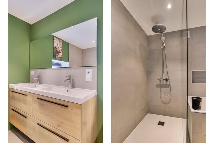 Foto 36 van Kapelleberg 1-A