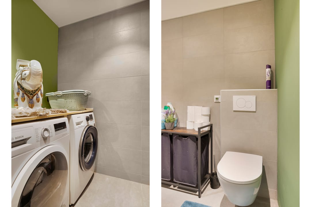 Foto 37 van Kapelleberg 1-A