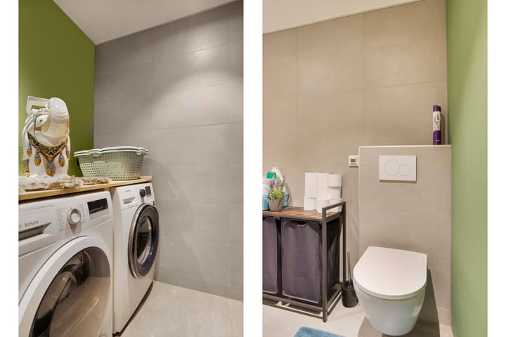 Foto 37 van Kapelleberg 1-A