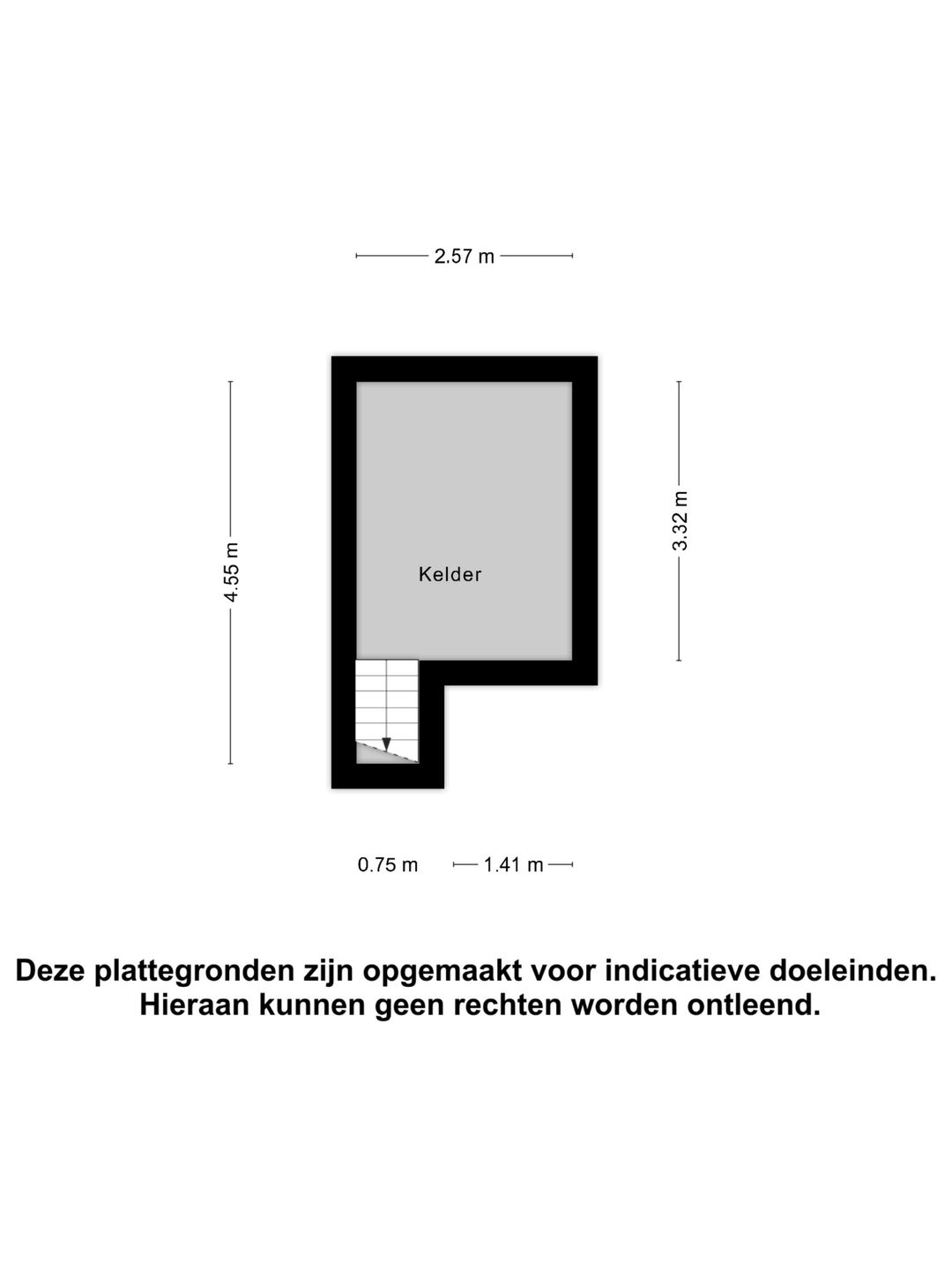 Foto 41 van Kapelleberg 1-A