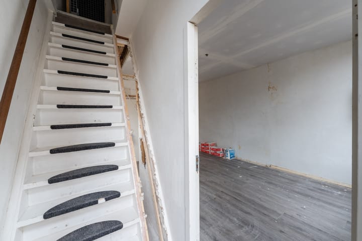 Foto 8 van Rozenstraat 7