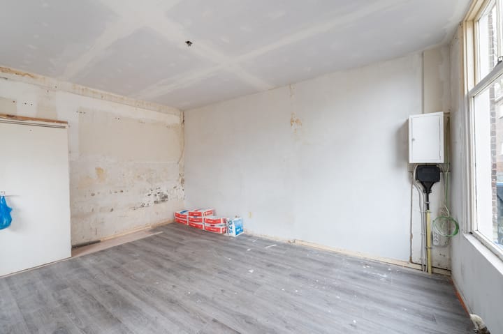 Foto 9 van Rozenstraat 7