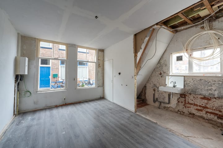 Foto 11 van Rozenstraat 7