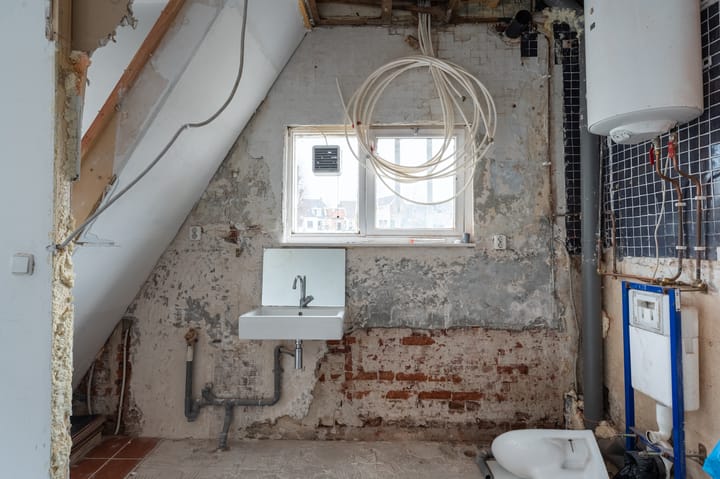 Foto 12 van Rozenstraat 7