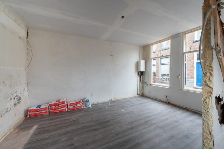 Foto 13 van Rozenstraat 7