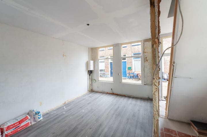 Foto 14 van Rozenstraat 7