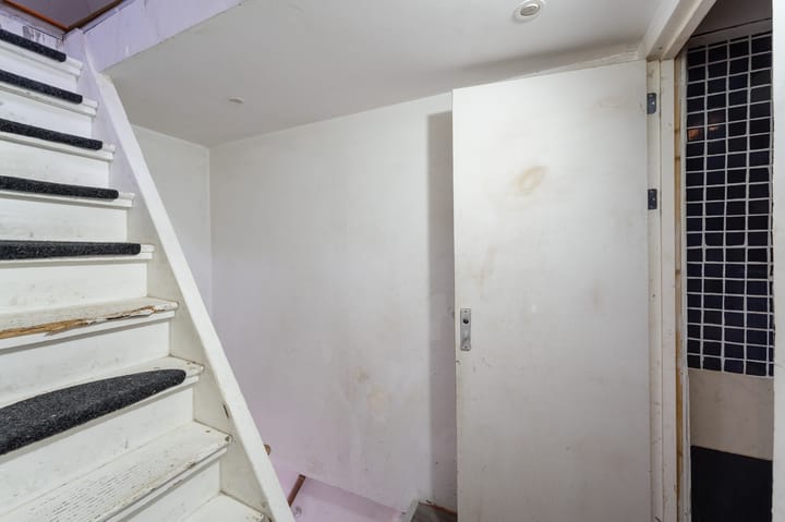 Foto 16 van Rozenstraat 7