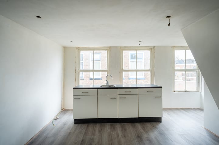 Foto 17 van Rozenstraat 7