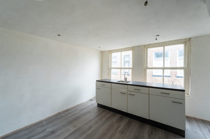 Foto 18 van Rozenstraat 7