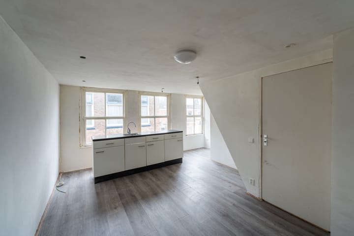 Foto 19 van Rozenstraat 7