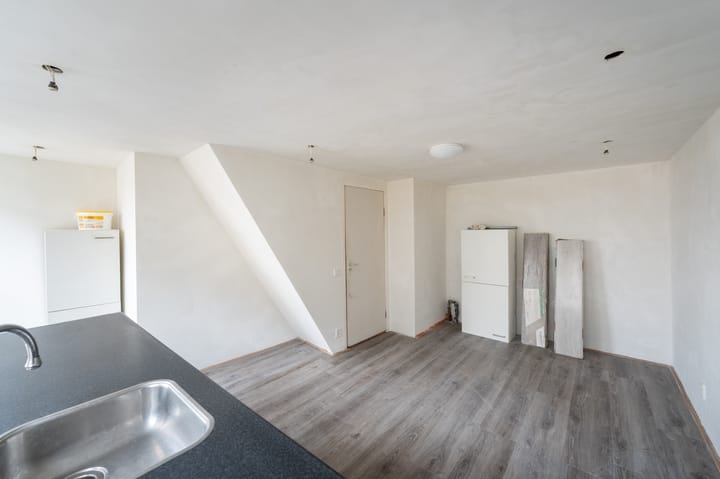 Foto 20 van Rozenstraat 7