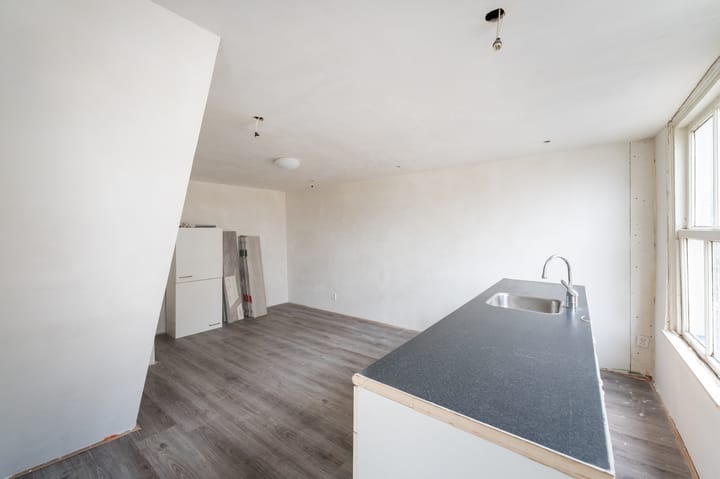 Foto 21 van Rozenstraat 7