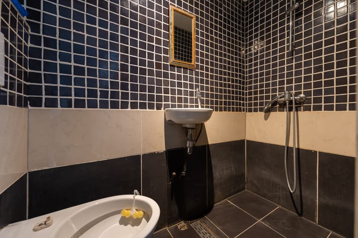 Foto 22 van Rozenstraat 7