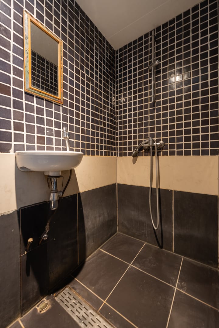 Foto 23 van Rozenstraat 7